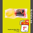 Paprika mix Rimi, 350 g
