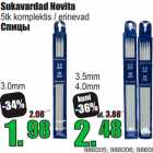 Sukavardad Novita