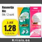 Raseerija Bic