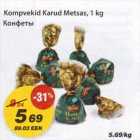 Конфеты