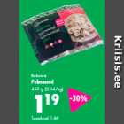 Rakvere Pelmeenid 450 g