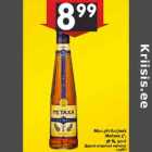 Магазин:Hüper Rimi, Rimi,Скидка:Другой спиртной напиток