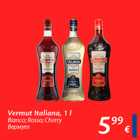 Allahindlus - Vermut Italiana, 1 l