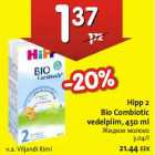 Магазин:Hüper Rimi, Rimi,Скидка:Жидкое молоко