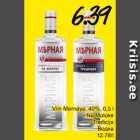 Магазин:Säästumarket,Скидка:Водка
