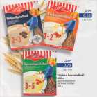 Täistera kaerahelbed Helen 500 g