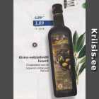 Ekstra-neitsioliiviõli Favorit 750 ml