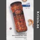 Marineeritud kännuseened Best Time 530 g