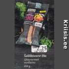Šašlõkivorst Ehe 450 g