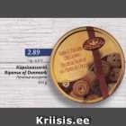 Küpsiseassortii Ripensa of Denmark 454 g