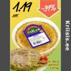 Магазин:Säästumarket,Скидка:Студень из свинины