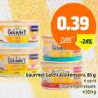 Магазин:Säästumarket,Скидка:Паштет для кошек