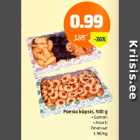 Печенье