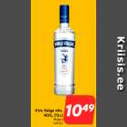 Allahindlus - Viru Valge viin,
40%, 70 cl
