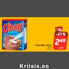 O'boy kakao, 450 g