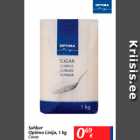 Suhkur Optima Linija, 1 kg
