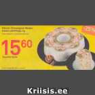 Allahindlus - Käserei Champignon Mirabo kreeka pähklitega, kg