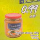Магазин:Säästumarket,Скидка:Солянка