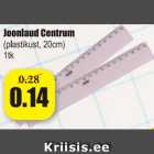 Joonlaud Centrum