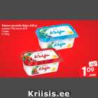 Taimne rasvavõie Keiju, 400 g

