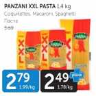 Pasta