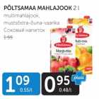 Mahlajook