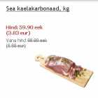 Sea kaelakarbonaad