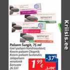 Palsam Šungit, 75 ml