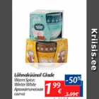 Lõhnaküünal Glade