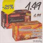 Магазин:Säästumarket,Скидка:Чай