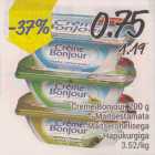 Creme Bonjour, 200 g