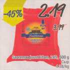 Saaremaa juust Edam