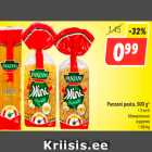 Магазин:Hüper Rimi, Rimi,Скидка:Макаронные изделия