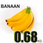 Banaan