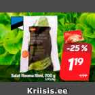 Salat Rooma Rimi, 200 g