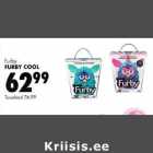Furby FURBY COOL