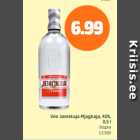 Viin Jamskaja Mjagkaja