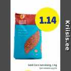 Gold Corn tatratang, 1 kg