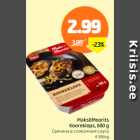 Allahindlus - Maks&Moorits Kooreklops, 600 g