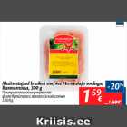 Maitsestatud broileri sisefilee Himaalaja Soolaga, Rannamõisa, 300 g