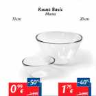 Kauss Basic