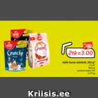 Valik Sante müslisid, 350 g*