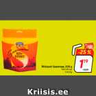 Riivjuust Saaremaa, 200 g