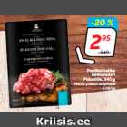 Магазин:Hüper Rimi,Скидка:Мясо с утиных окорочков
