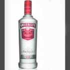 Viin Smirnoff