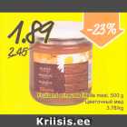 Магазин:Säästumarket,Скидка:Цветочный мед