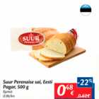 Suur Perenaise sai, Eesti Pagar, 500 g