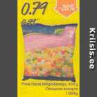Froia havai köögiviljasegu, 400 g