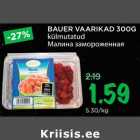 Магазин:Maksimarket, Konsum, AjaO,Скидка:Колбаса Lastevorst
