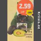 Avokaado, 750 g